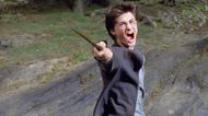 Harry Potter and the Prisoner of Azkaban Source: Warner Bros.